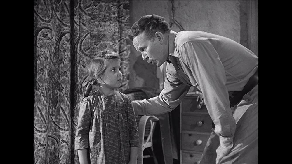 猿人ジョー・ヤングの画像