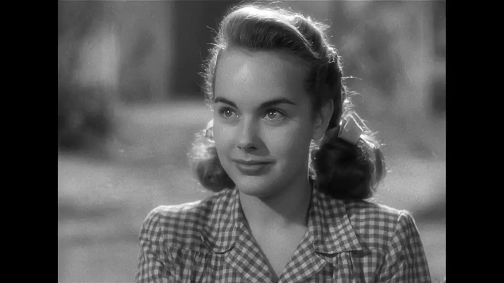 猿人ジョー・ヤングの画像