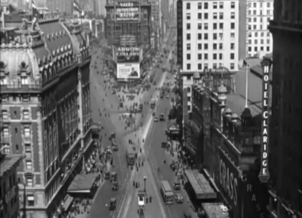 猿人ジョー・ヤングの画像