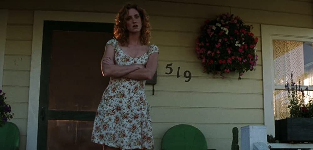 ミュータント・タートルズの画像