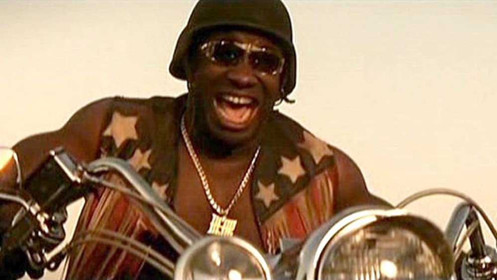 アルマゲドンの画像