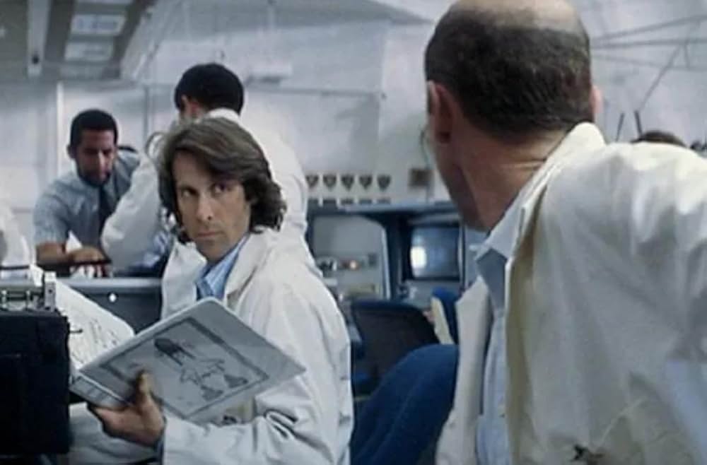 アルマゲドンの画像