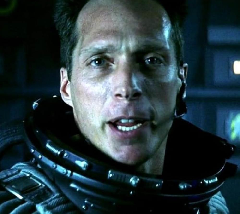 アルマゲドンの画像