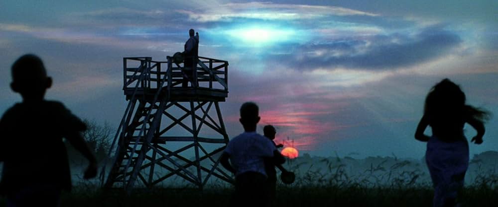 アルマゲドンの画像