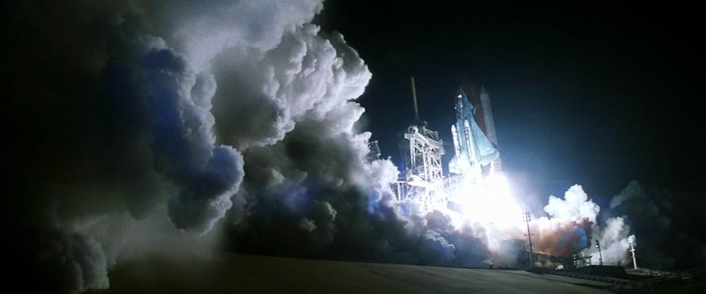 アルマゲドンの画像