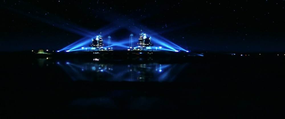 アルマゲドンの画像