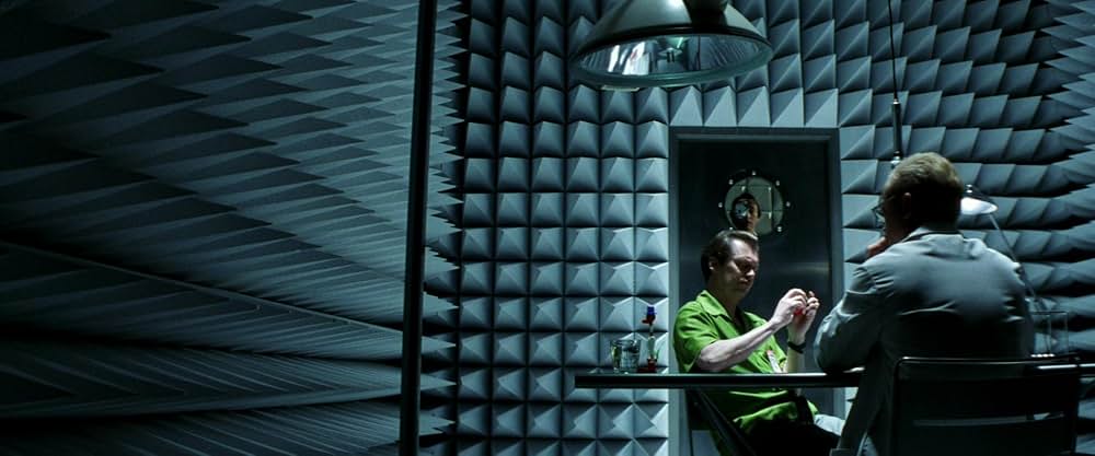 アルマゲドンの画像