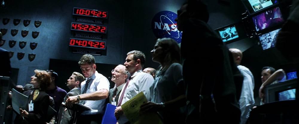 アルマゲドンの画像