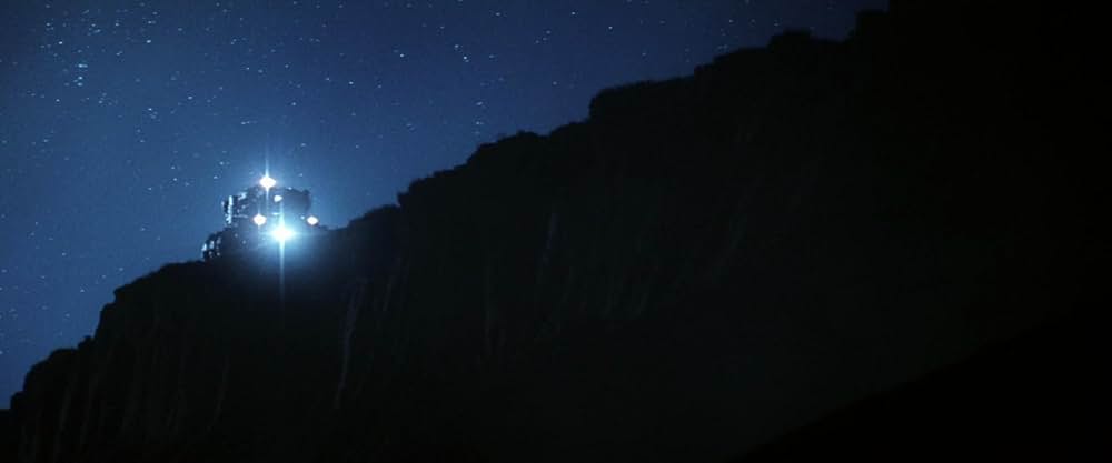 アルマゲドンの画像