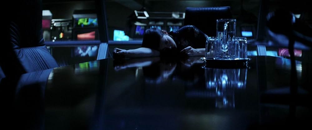 アルマゲドンの画像