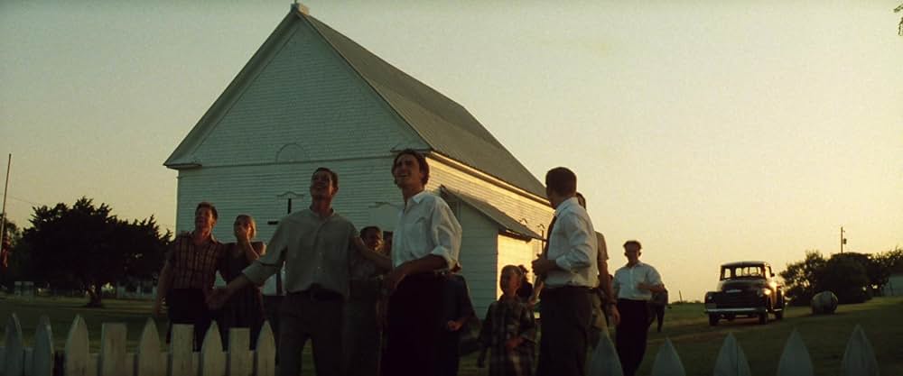 アルマゲドンの画像