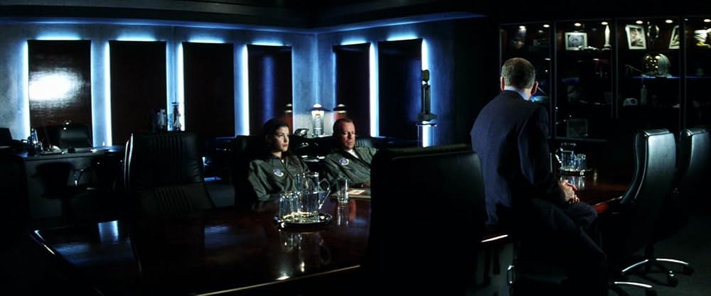 アルマゲドンの画像