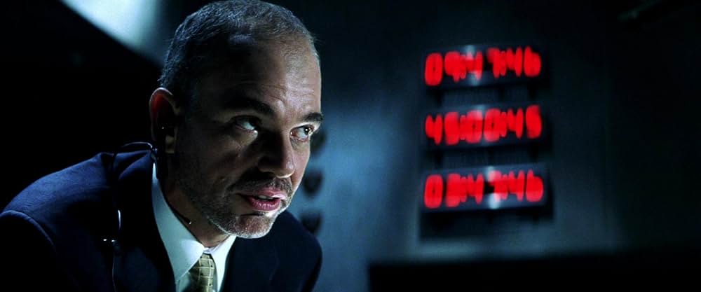 アルマゲドンの画像