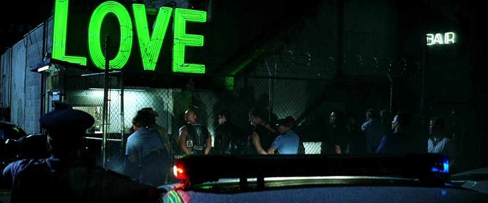 アルマゲドンの画像