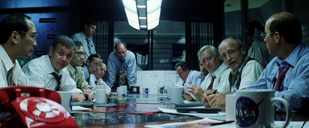 アルマゲドンの画像