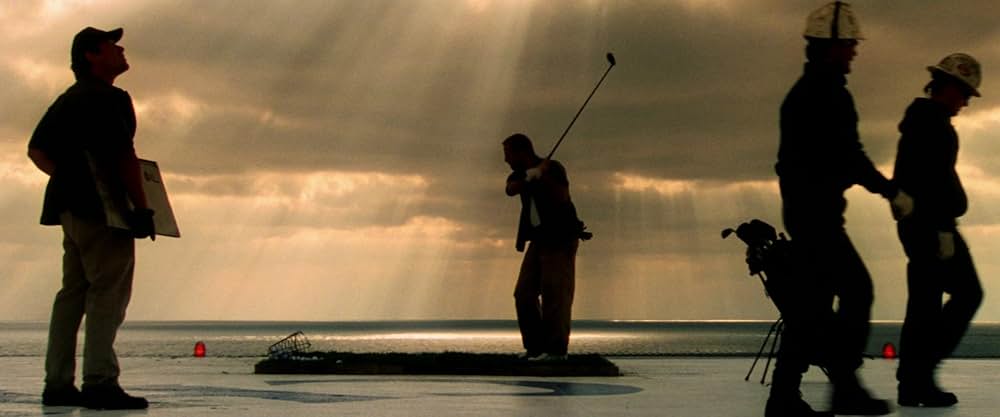 アルマゲドンの画像