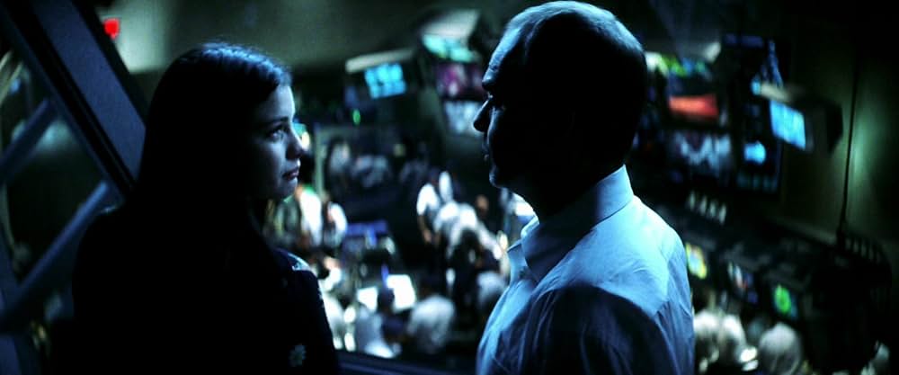 アルマゲドンの画像