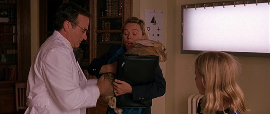 奇蹟の輝きの画像