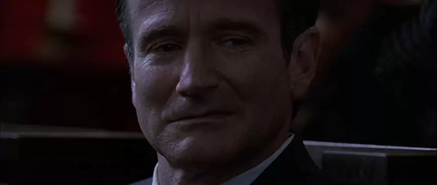 奇蹟の輝きの画像