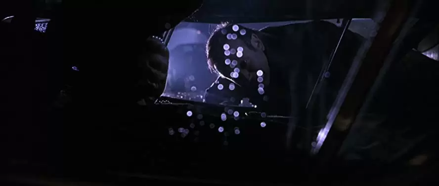 奇蹟の輝きの画像