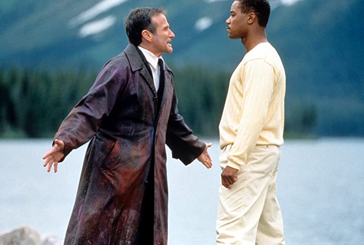 奇蹟の輝きの画像