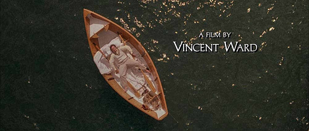 奇蹟の輝きの画像