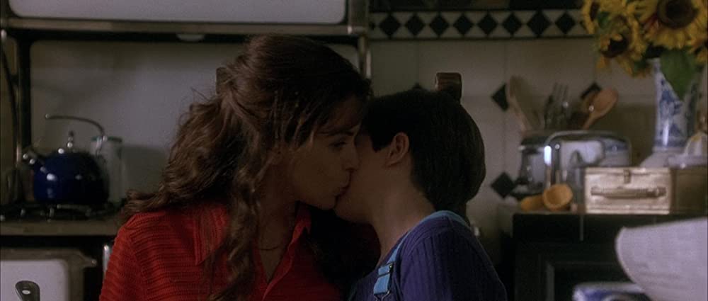 奇蹟の輝きの画像