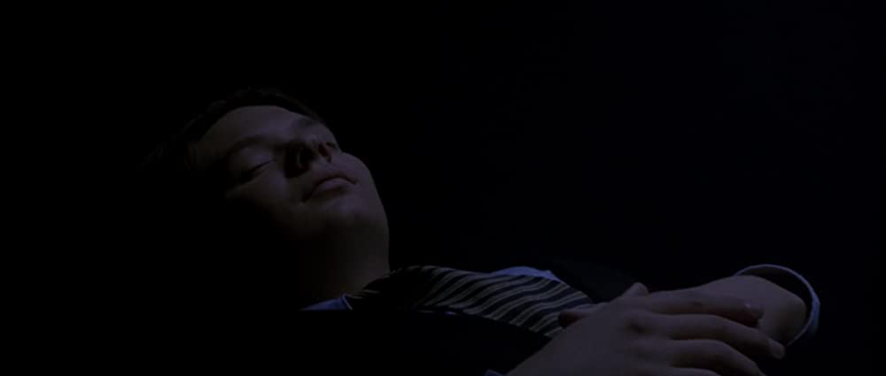 奇蹟の輝きの画像