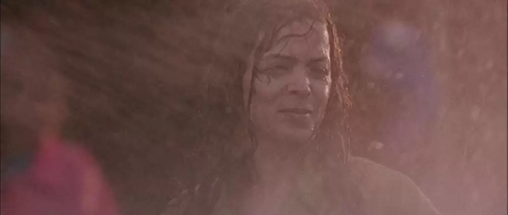 奇蹟の輝きの画像