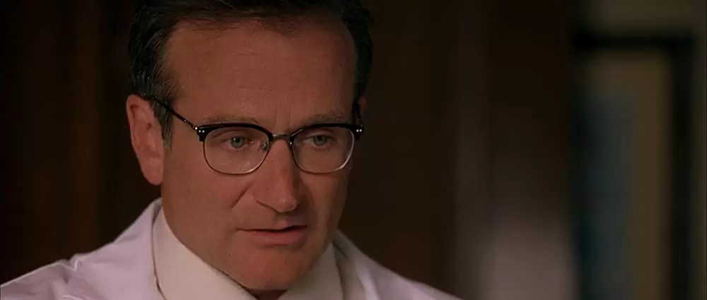 奇蹟の輝きの画像