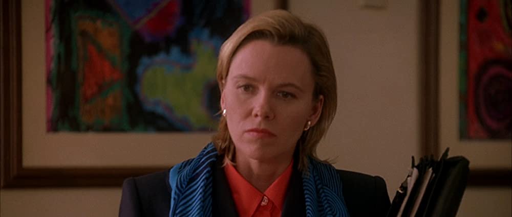 奇蹟の輝きの画像