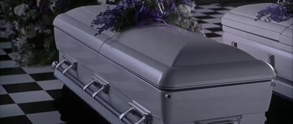 奇蹟の輝きの画像