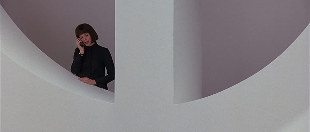 奇蹟の輝きの画像