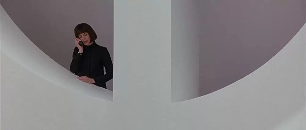 奇蹟の輝きの画像