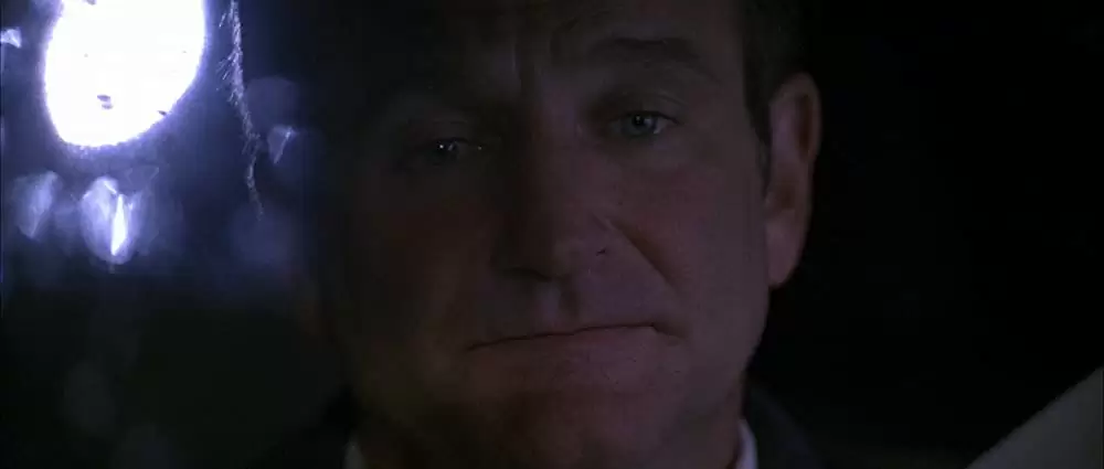 奇蹟の輝きの画像