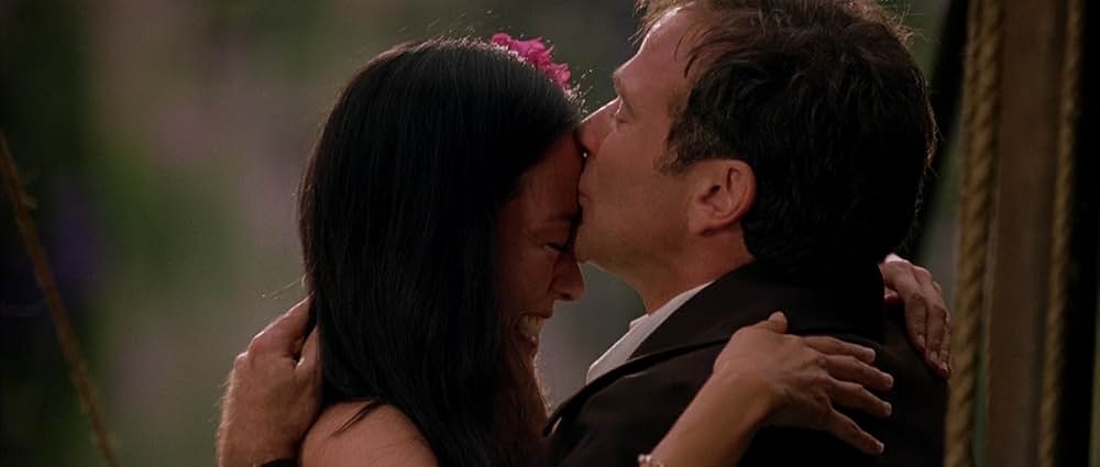 奇蹟の輝きの画像