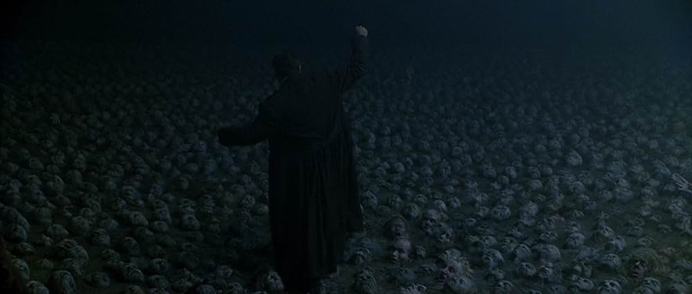 奇蹟の輝きの画像