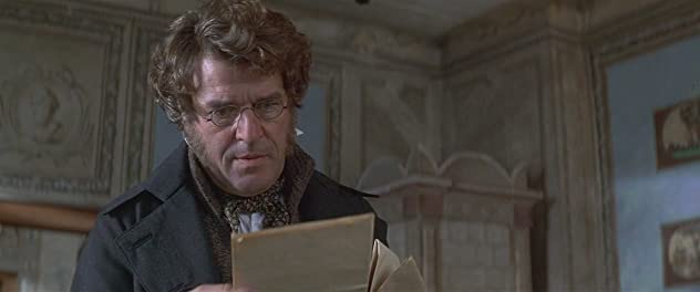 不滅の恋／ベートーヴェンの画像