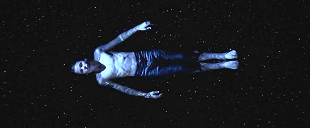 「不滅の恋／ベートーヴェン」の画像