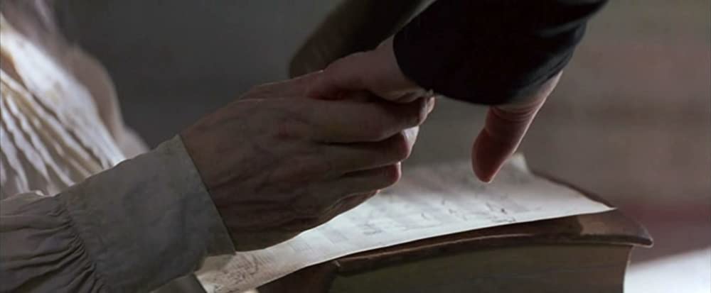 「不滅の恋／ベートーヴェン」の画像