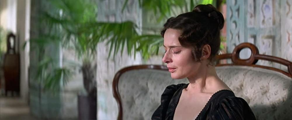 「不滅の恋／ベートーヴェン」の画像