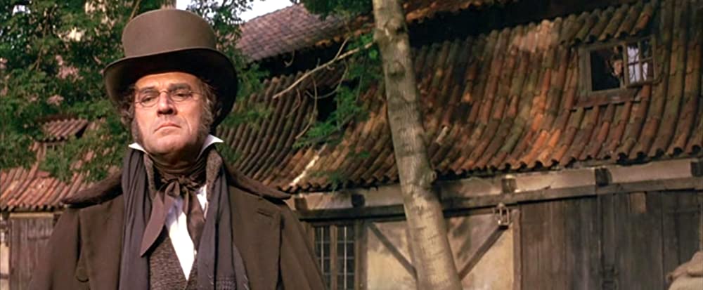 「不滅の恋／ベートーヴェン」の画像