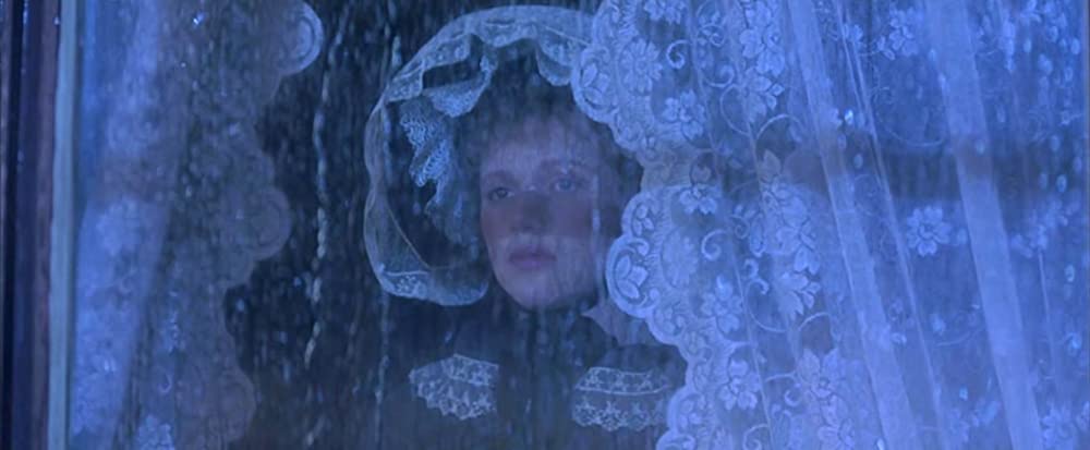 「不滅の恋／ベートーヴェン」の画像