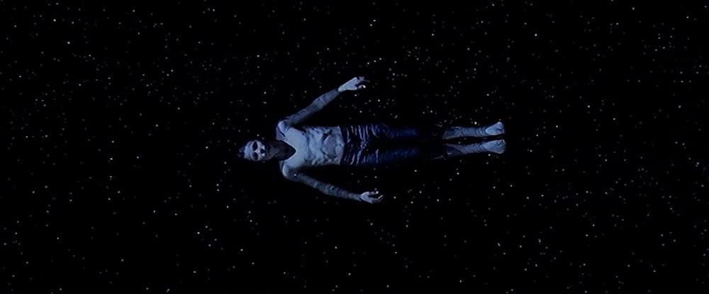 「不滅の恋／ベートーヴェン」の画像