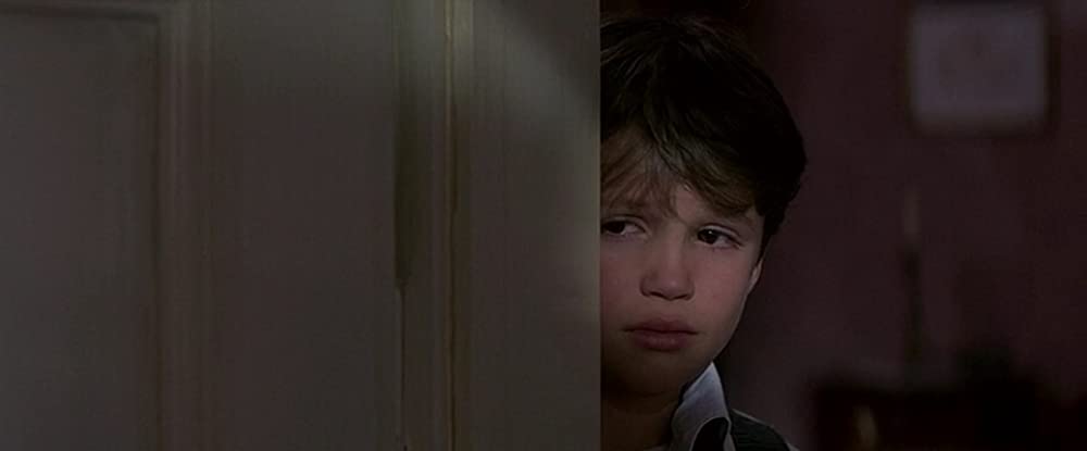 「不滅の恋／ベートーヴェン」の画像