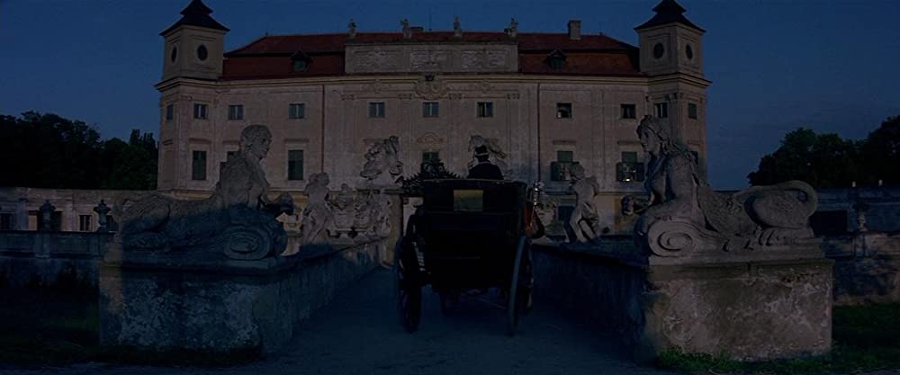 「不滅の恋／ベートーヴェン」の画像