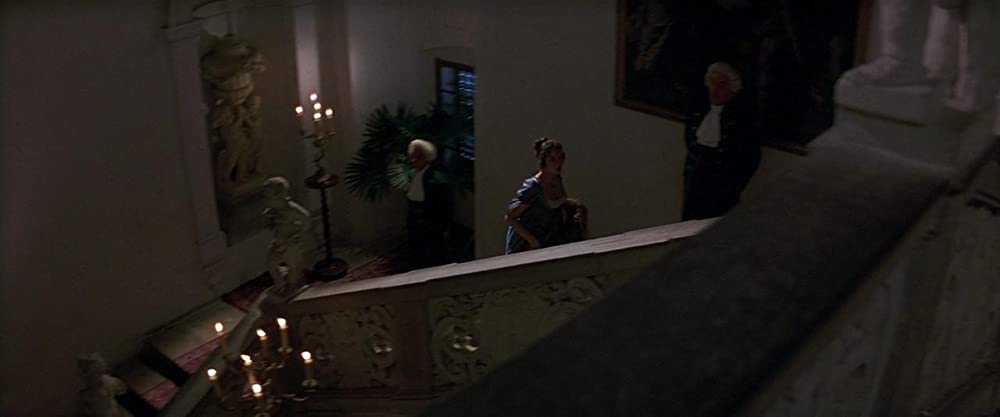 「不滅の恋／ベートーヴェン」の画像