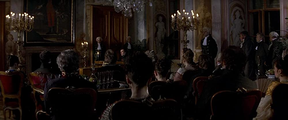 「不滅の恋／ベートーヴェン」の画像