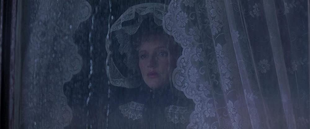 「不滅の恋／ベートーヴェン」の画像