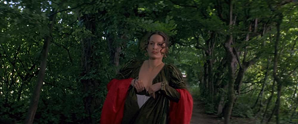 「不滅の恋／ベートーヴェン」の画像